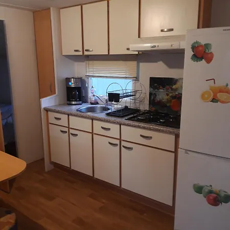 A Prevoir Serviettes De Toilette Et Linge De Lits Hyères