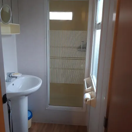 A Prevoir Serviettes De Toilette Et Linge De Lits